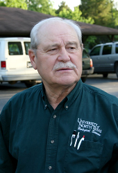 Kenneth W. Stewart